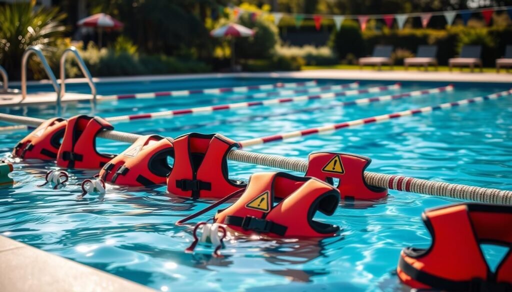 Beaumont swimming pool injury attorneys