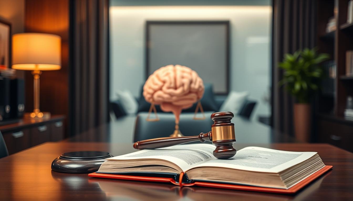 austin brain injury attorney