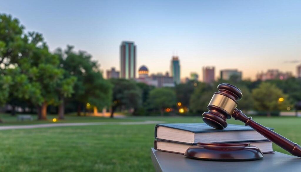 austin wrongful death attorney