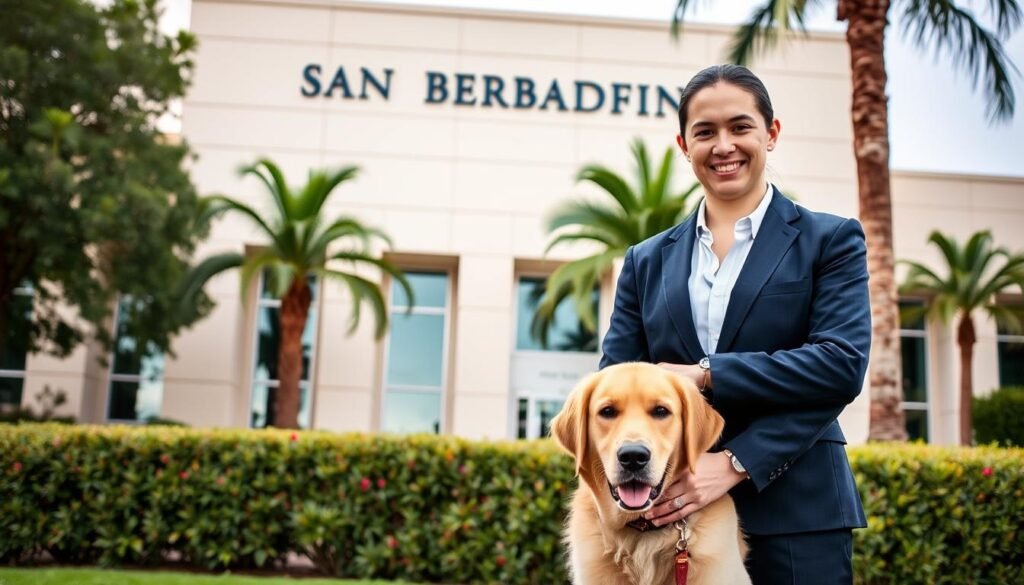 san bernardino dog bite attorney