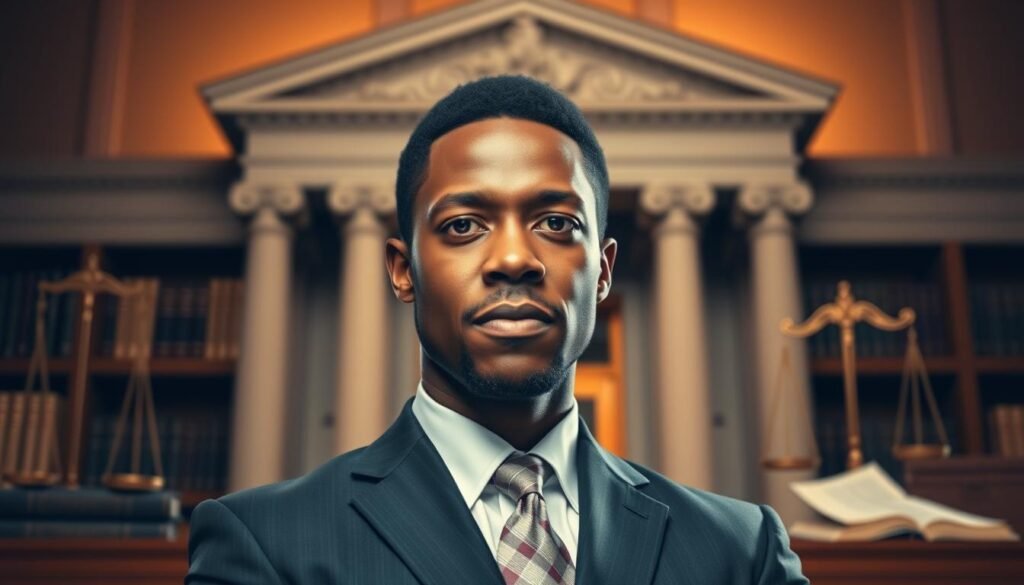 willie gary attorney