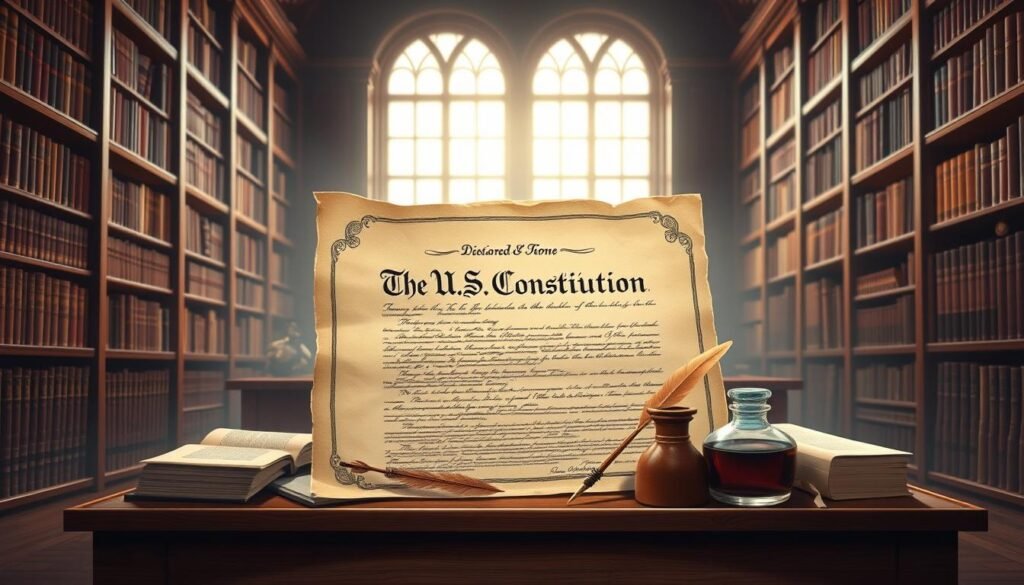 Constitutional Information