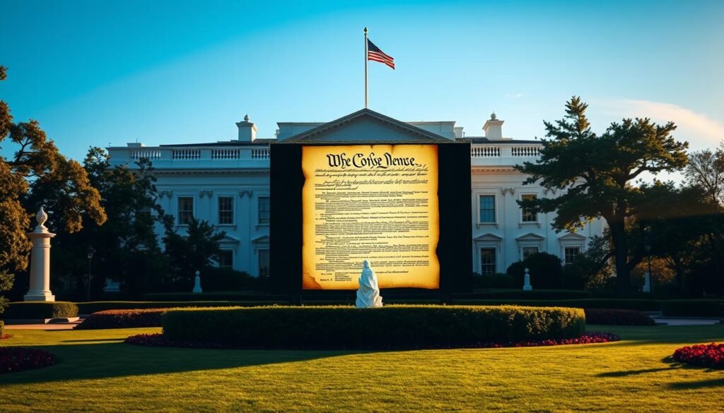 constitution whitehouse.gov