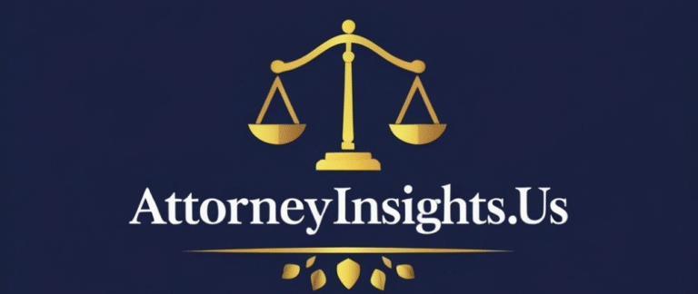 Kenneth S. Nugent: Georgia's "One Call, That's All" Personal Injury ...